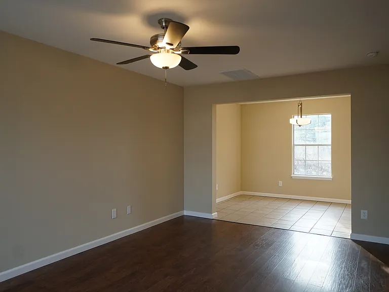 2483 N Jeremiah Pl — Photo 5