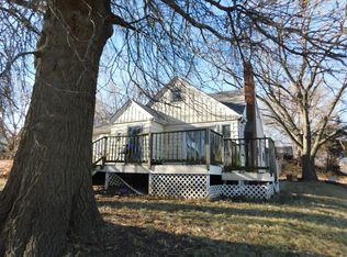 4924 N 38th St, Omaha, NE 68111