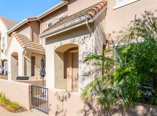 705 Esplanade Cir, Folsom, CA 95630
