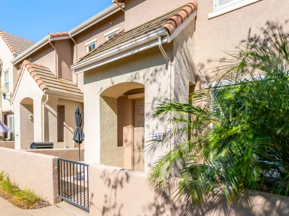 705 Esplanade Cir, Folsom, CA 95630