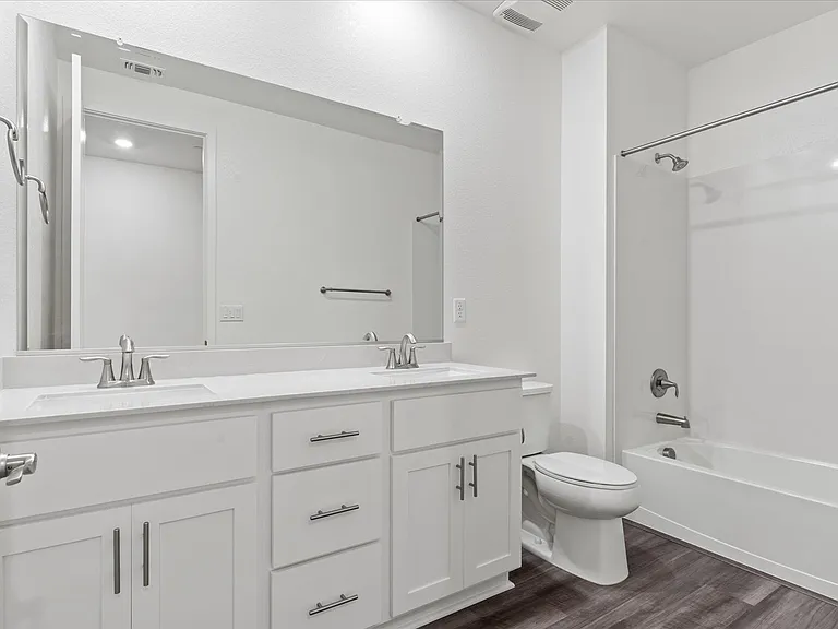 6921 Peak Way — Photo 9