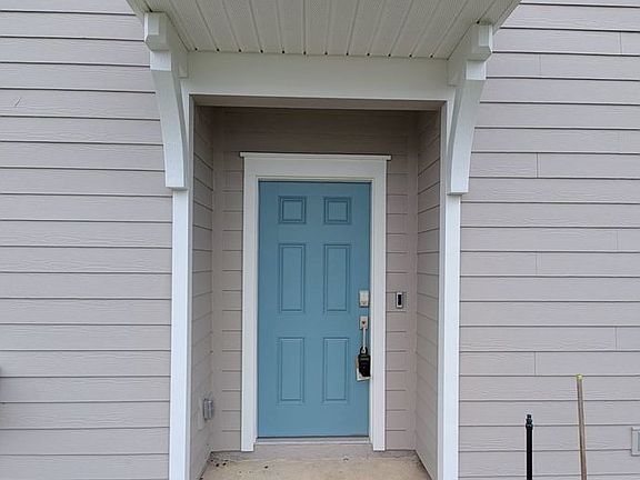 2nd image of 3991 Whippoorwill Holler Ln