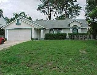 1st image of 2144 E Gloria Dr