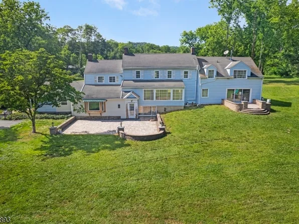 401 Bloomsbury Rd., Franklin Twp., NJ 08804