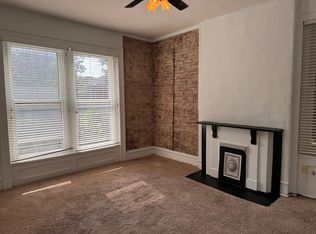 1042 S 6th St UNIT 2, Louisville, KY