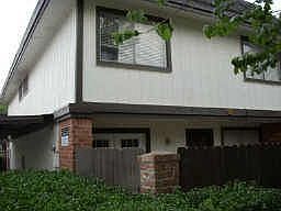 1st image of 12022 Mighty Oak Dr