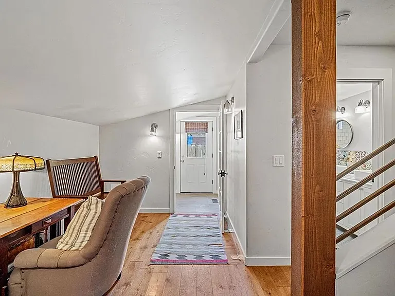 1161 NW Federal St — Photo 22