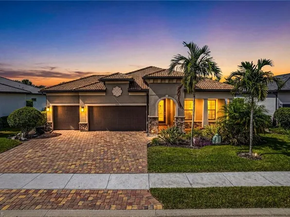 14045 Hawks Eye CT, ESTERO, FL 33928
