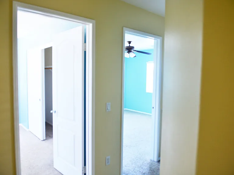 45767 Klamath Ct — Photo 35