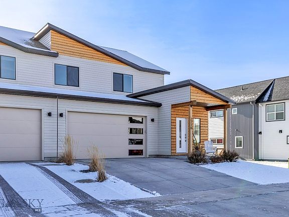 5th image of 2770 Georgia Marie Ln