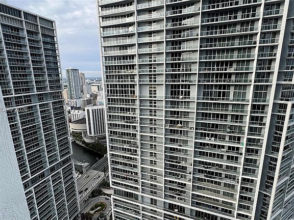 2nd image of 495 Brickell Ave APT 4308