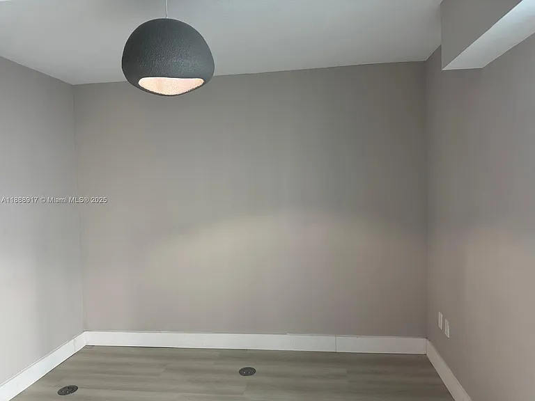 41 SE 5th St #501 — Photo 16