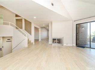 2903 Yucatan Pl UNIT A, Diamond Bar, CA 91765