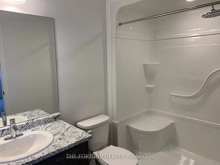 1 Tom Brown Dr #32 — Photo 28