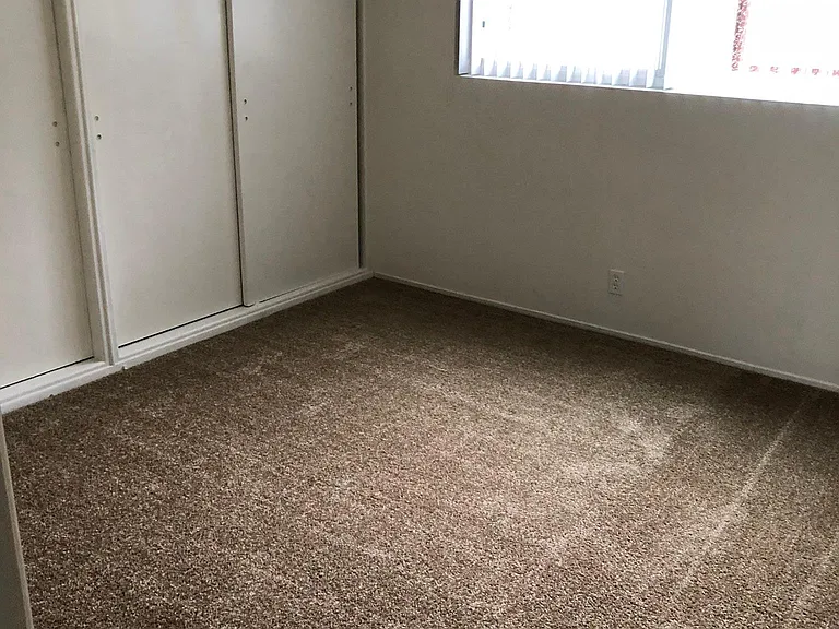 701 Ocean Ave #6 — Photo 7