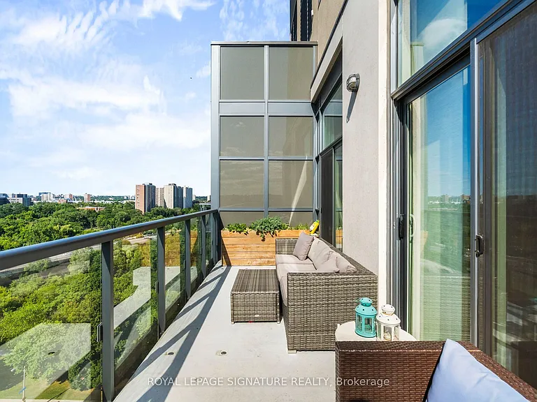 35 Fontenay Ct #1203 — Photo 12