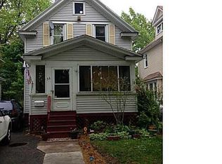 56 Depew St, Rochester, NY 14611