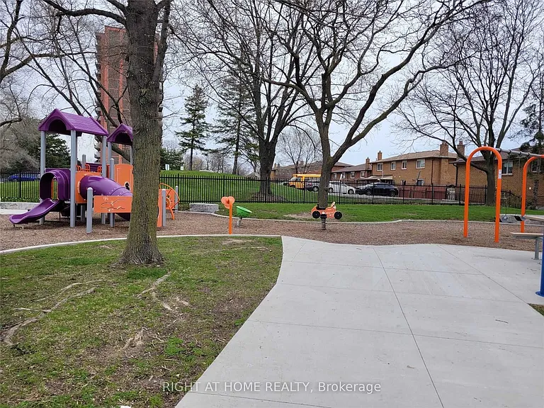 235 Grandravine Dr #202 — Photo 24