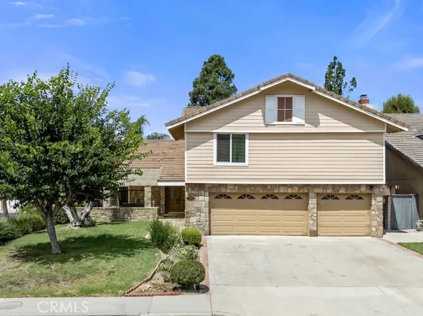 7147 E Columbus Dr, Anaheim, CA 92807