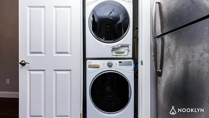 Rented by Nooklyn NYC LLC | media 2