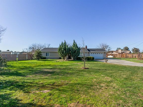 2nd image of 34712 Avenue 15