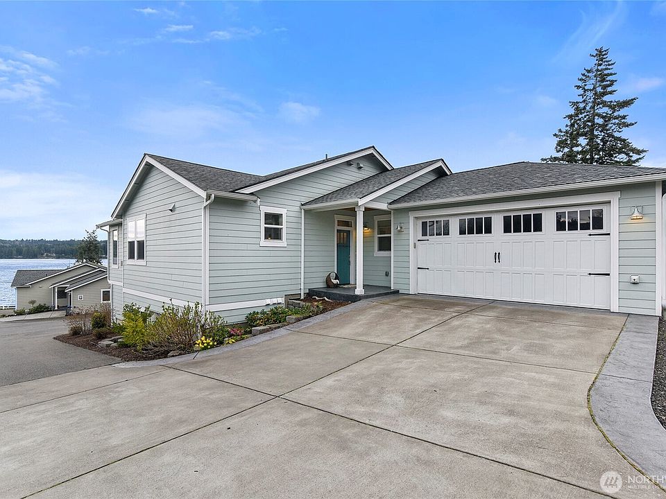 1st image of 17588 Fjord Drive NE