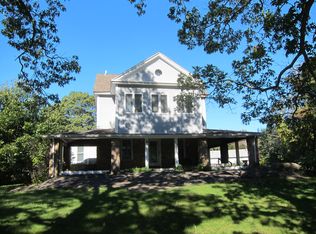 55 Oregon Ave, East Haven, CT 06512