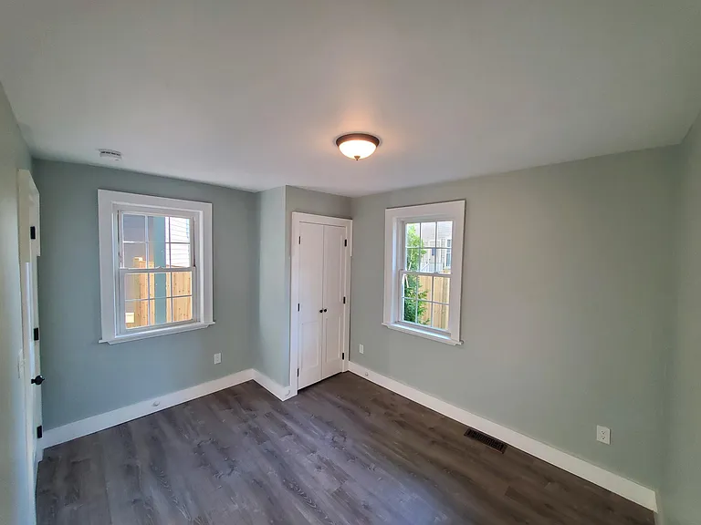 164 North St #1 — Photo 16