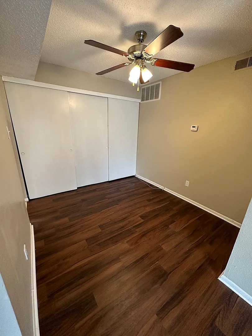 2BD/2BA Condo located on the Germantown/Memphis Line! — Photo 3