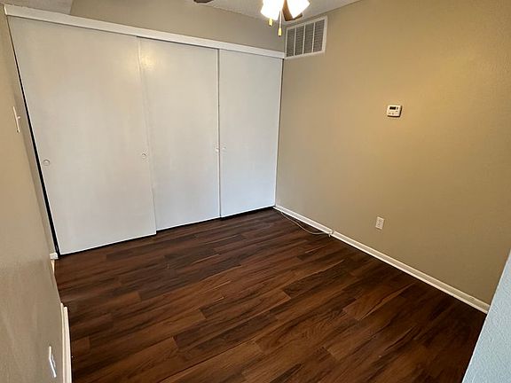 3rd image of 6680-3 Whispering Oak Pl