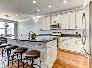 421 Hendrix Ave, Gaithersburg, MD 20878