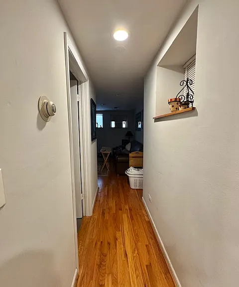 1947 N Cleveland Ave #1R — Photo 8