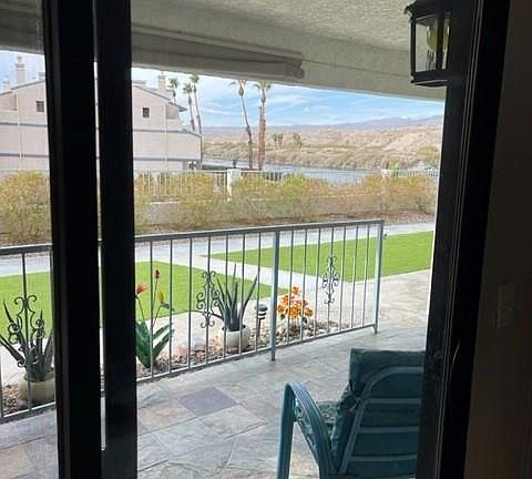 3rd image of 1663 Highway 95 Unit C9