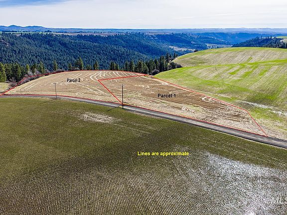 4th image of Hill Rd Parcel 2