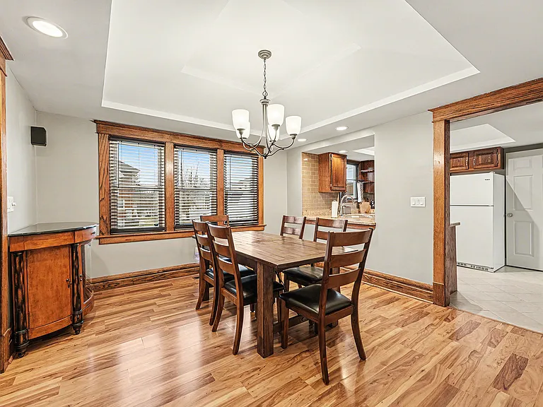 154 Morgan Blvd — Photo 10
