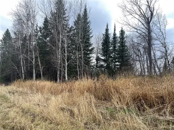 000 Airport Rd, Port Wing, WI 54865