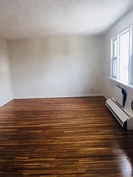 Rented by Halvatzis Realty