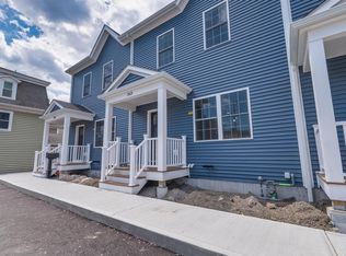 362 N High St #0, Fall River, MA 02720