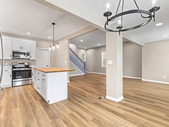 5th image of 2931 Highland Pl