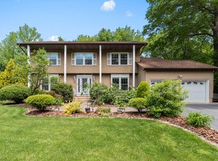 24 Merritt Ter, Matawan, NJ 07747