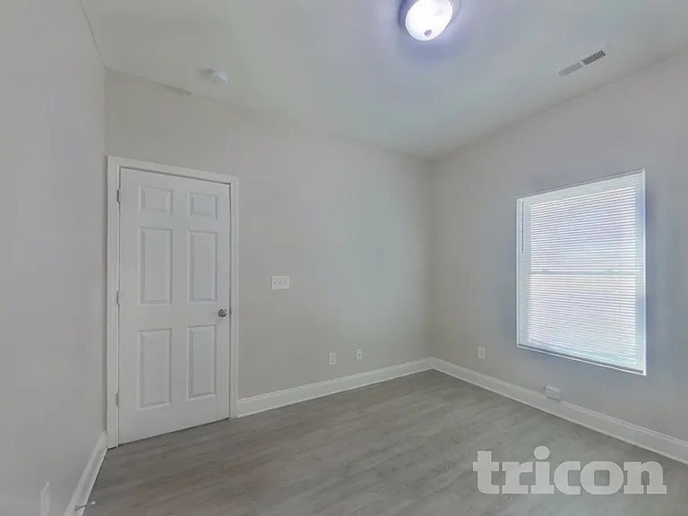 9225 Newfield St — Photo 11