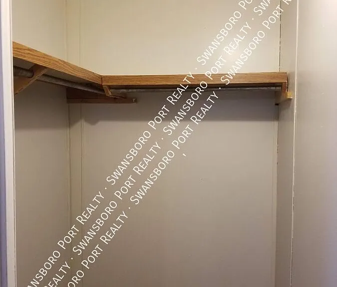 17 Richardson Dr — Photo 19