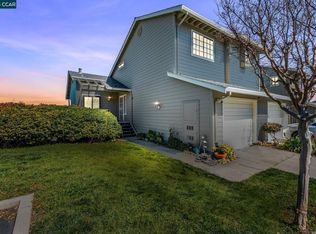 309 Rosemarie Pl, Bay Point, CA 94565