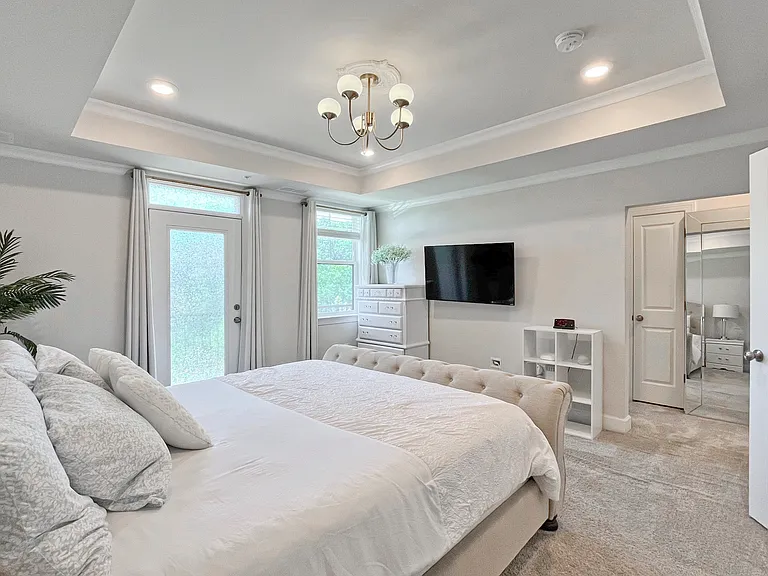 43443 Stonewood Crossing Ter — Photo 15