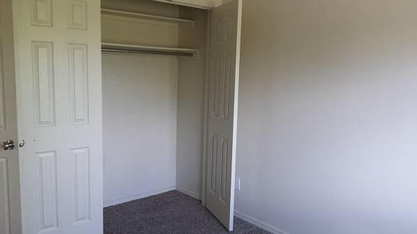 2nd image of 2806 Hunters Loop Unit 1