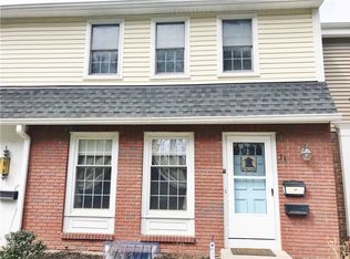 35 Hidden Valley Rd, Rochester, NY 14624