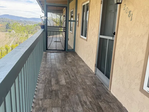 2081 Monte Vista Dr #2081, Vista, CA 92084
