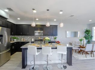 235 Currlin Cir, Milpitas, CA 95035