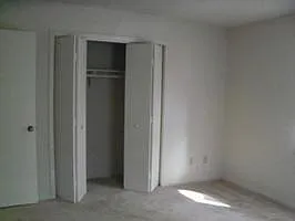 424 N Linwood Ave #B — Photo 5