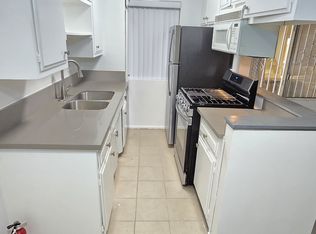 3738 Cardiff Ave #A3, Los Angeles, CA 90034